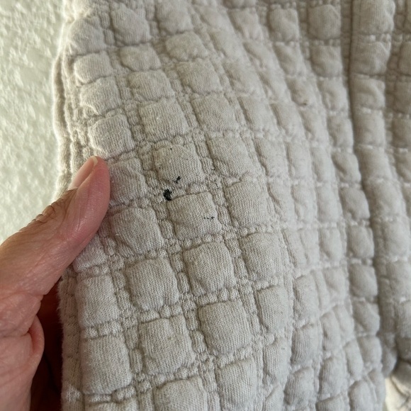 Boys Zara rompers - Picture 4 of 7